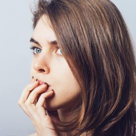 Kiedy słowo ucieka - dlaczego zapominamy, co chcieliśmy powiedzieć?