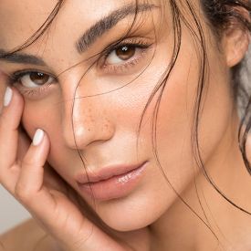 Wszystkie sekrety mikrobiomu w pielęgnacji twarzy