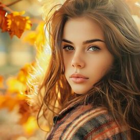 Kosmetyczny minimalizm w praktyce – mniej produktów, więcej efektów