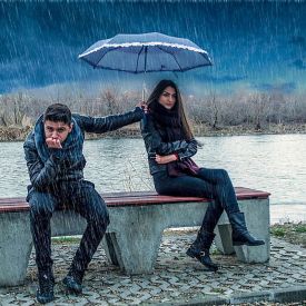 Zanik kultury w codzienności – jak przestaliśmy rozumieć, czym naprawdę jest kultura