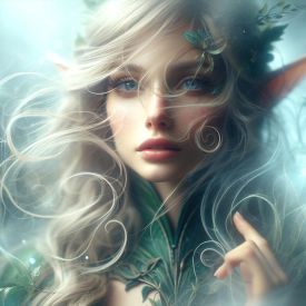 Nowa Era Wodnika: co oznacza dla kobiet XXI wieku?