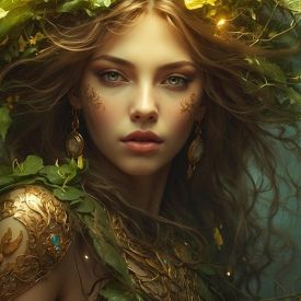 Powrót Jowisza - jak wykorzystać czas ekspansji i szczęścia w życiu