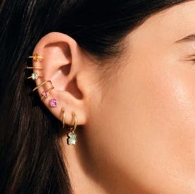 5 trików stylizacyjnych na pierwsze dni jesieni — ubrania i biżuteria na jesień