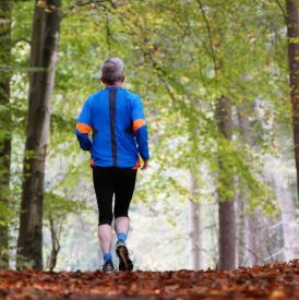 Jak zacząć biegać i ćwiczyć w 2026 — przewodnik dla początkujących i nie tylko