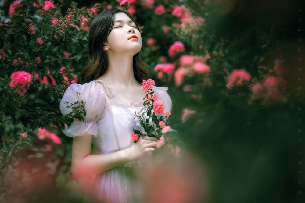 kosmetyki japońskie