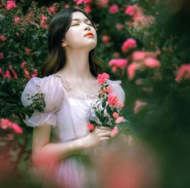 J-Beauty: Minimalistyczne Podejście do Pielęgnacji - Gdzie Znaleźć Oryginalne Formuły?