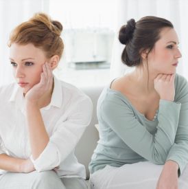 Sztuka słuchania bez wojny - o odwadze rozumienia innych, nie tylko siebie