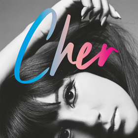 Cher. Autobiografia - głos ikony, którą znasz, jakiej jeszcze nie widziałaś