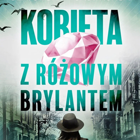 Wieczory pod kocem - listopadowe lektury od Wydawnictwa Skarpa Warszawska