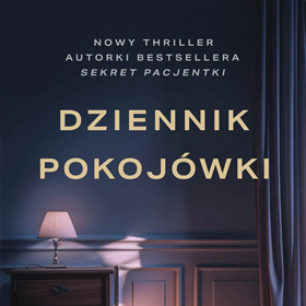 Sekrety, które niszczą: rekomendacja thrillerów Loreth Anne White