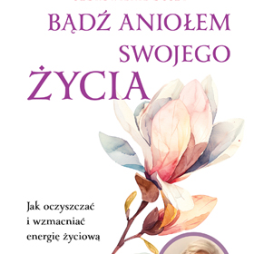 Zaczytaj się jesienią z Wydawnictwem Feeria - propozycje na długie, spokojne wieczory