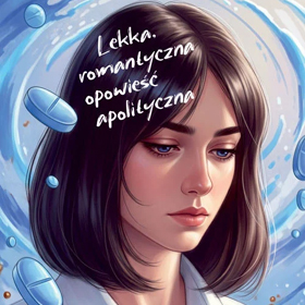 Polecamy historie stworzone przez polskich autorów - Zaczytani.pl