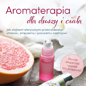 Prezenty z sercem - poradniki Wydawnictwa Jedność dla każdej kobiety