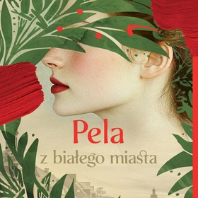 Historie, które wybrzmiewają w ciszy późnej jesieni - Zaczytani.pl