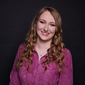 Nie pędzę za wszystkim, cieszę się codziennością - wywiad z Iloną Gołębiewską autorką książki: Tajemnica