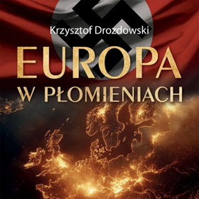 Listopad pełen historii: od wielkich władców po bohaterów cienia - premiery Wydawnictwa Skarpa Warszawska