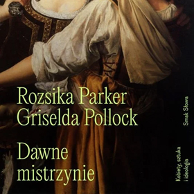 Czas na kubek herbaty i dobrą książkę – jesienne czytanie z Wydawnictwem Smak Słowa