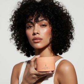 BODY.lab – regenerujące masło do ciała z egzosomami od MIYA Cosmetics