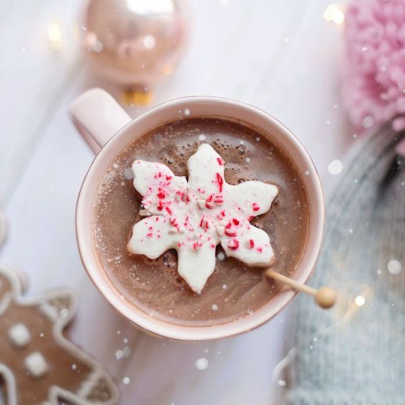 Jesień od kuchni – jak pokonać chandrę talerzem pełnym koloru i smaku