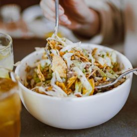 Co lepsze: gotowana czy surowa kapusta? Obalam mity i zdradzam swoje dwa ulubione przepisy