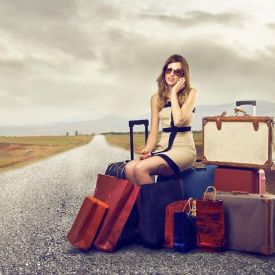 Syndrom odroczonego życia - dlaczego odkładamy szczęście na później