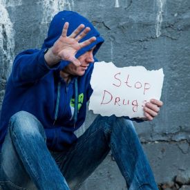 Terapia to nie słabość – to siła, która zmienia życie