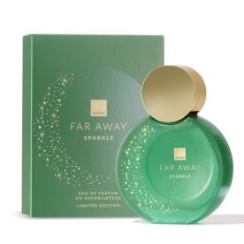 Świąteczne zestawy Avon – podaruj blask, który zostaje na dłużej