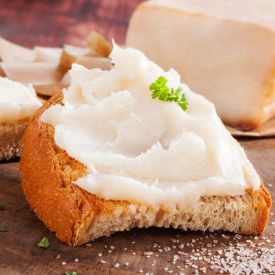 Tłuszcz z borsuka – czy naprawdę jest zdrowy?