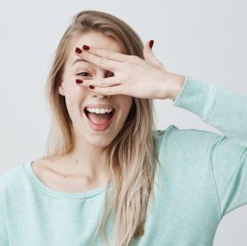 Dlaczego soczewki kontaktowe na co dzień to dobry wybór?