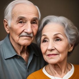 Wypoczynek 60+ z klasą – jak seniorzy zmieniają turystykę w Polsce