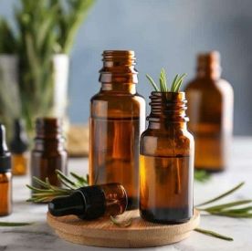 Olejowanie włosów domowe sposoby - jaki olej stosować