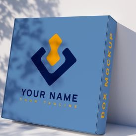 Opakowania z logo firmy – kiedy karton staje się narzędziem marketingu