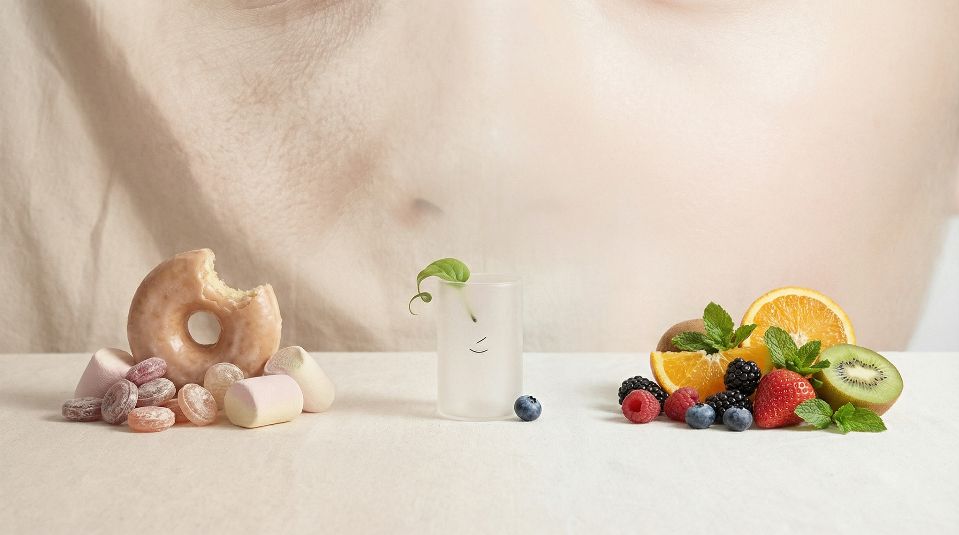 cukier w&nbsp;diecie