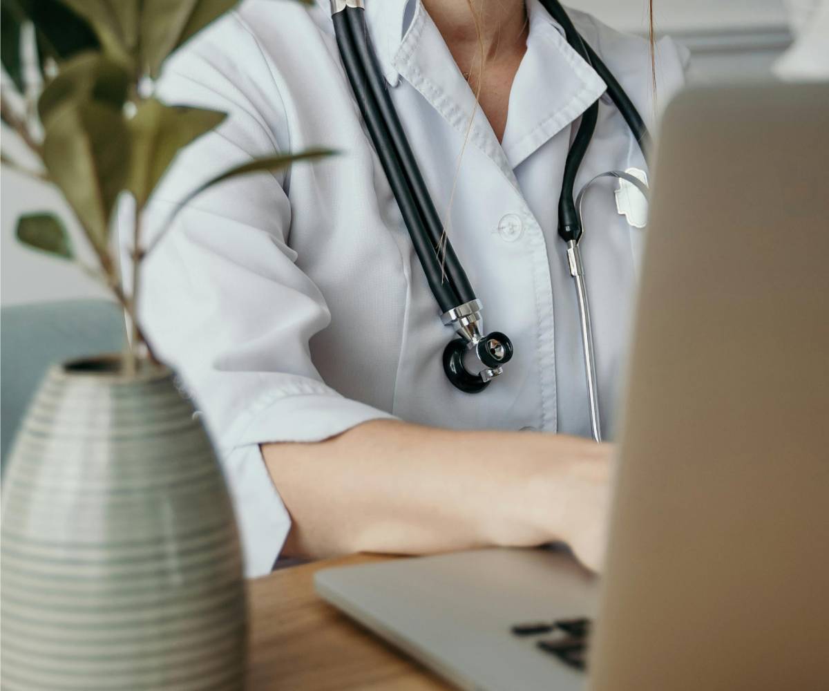 cyfrowe oprogramowanie medyczne medyc.pl