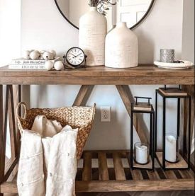 Ciepłe neutralne palety i akcenty, które budują przytulność zimowych wnętrz