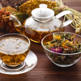 Napoje funkcjonalne dla pracujących przy komputerze – koncentracja, energia i wsparcie dla oczu