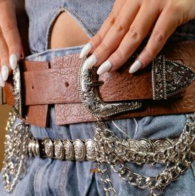 Glamoratti – najbardziej stylowe dodatki nowej estetyki