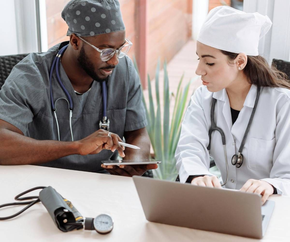 elektroniczna dokumentacja medyczna medyc.pl