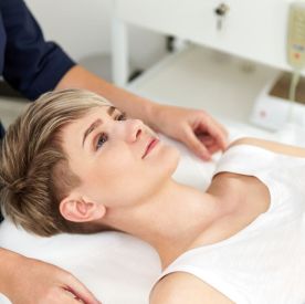 Fizjoterapia stomatologiczna - pytania i odpowiedzi