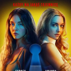 „Pomoc domowa” – thriller, który odkrywa, co kryje się za drzwiami perfekcyjnego domu