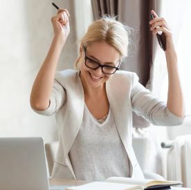 Trend slow ambitions – dlaczego w 2026 roku warto chcieć mniej, a czuć więcej