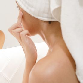 PDRN i peptydy w pielęgnacji skóry – nowa generacja składników regenerujących