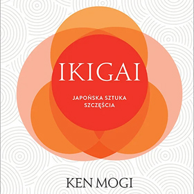 Pomysły na Gwiazdkę: najciekawsze tytuły od Wydawnictwa Wielka Litera