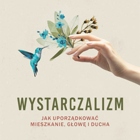 Książkowe prezenty, które sprawią radość każdej kobiecie - Wydawnictwo Mando i WAM