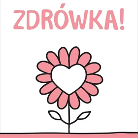 Prezent z duszą - książki, które inspirują, uczą i zachwycają