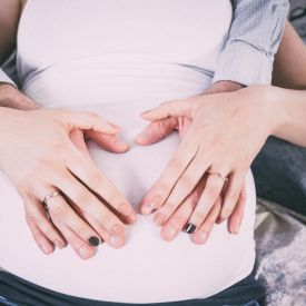 Jak przygotować plan porodu? Co warto w nim uwzględnić i dlaczego ma znaczenie?