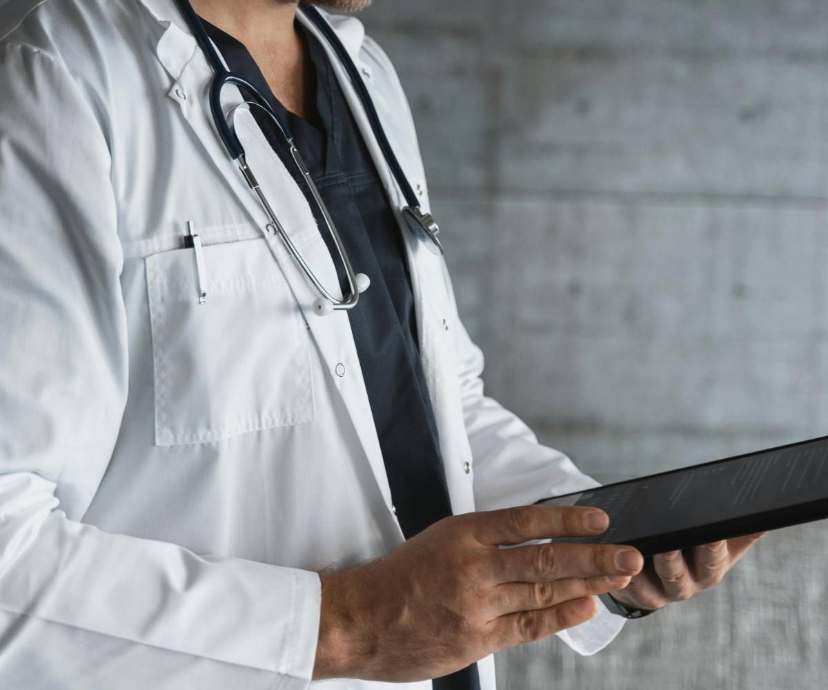 medyczne oprogramowanie medyc.pl