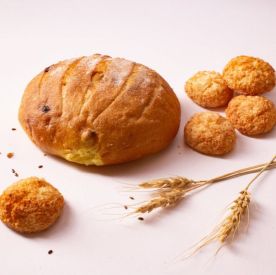 Chleb mrożony – co można, czego nie warto i jak zachować jego smak na dłużej