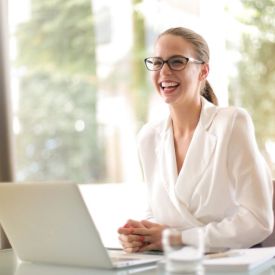 Zmiana kariery po 40 - odwaga, fanaberia czy konieczność?