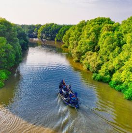 Zostawiła tablicę, wybrała ocean. Prawdziwa historia Ani, która odnalazła siebie w Indonezji